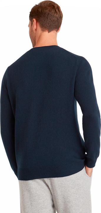 Image du produit Falke LU Classic Crew Neck m (XL)