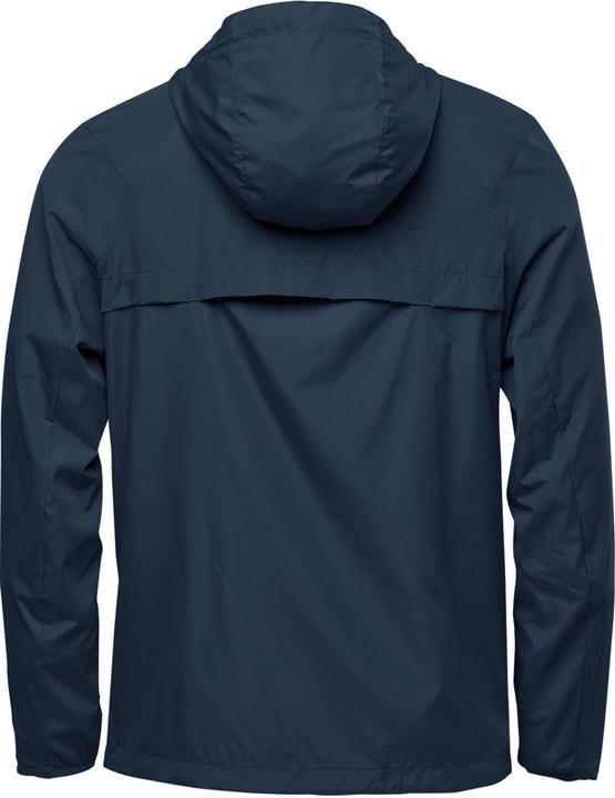 Produktbild Stormtech Jacke wasserfest (M)