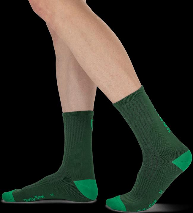 Image du produit Dirtysox Compresser (46 - 48)