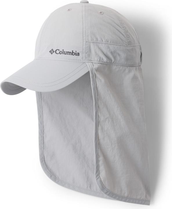 Columbia Schooner Bank™ II Cachalot