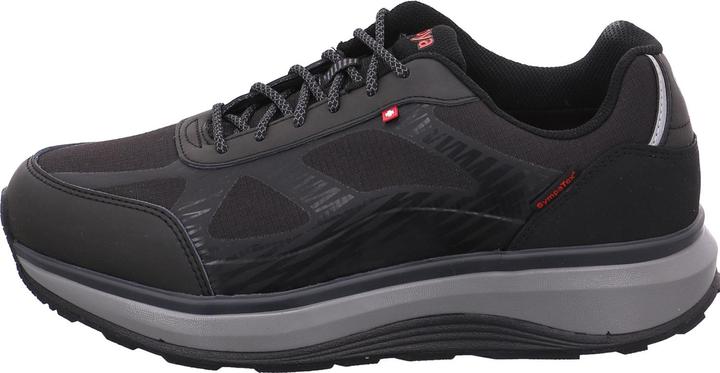 Actual product image Joya Cancun II STX (43)