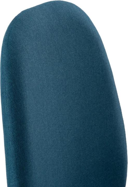Image du produit La Redoute Interieurs Nordie