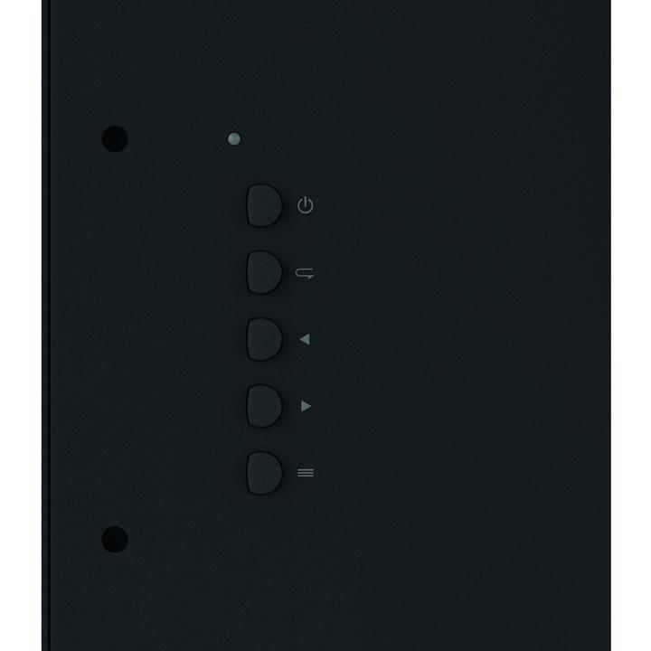 Produktbild iiyama ProLite TF4939UHSC-B1AG (3840 x 2160 Pixel, 49")