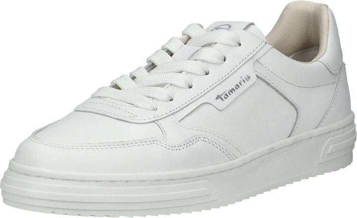 Actual product image Tamaris Sneaker (40)