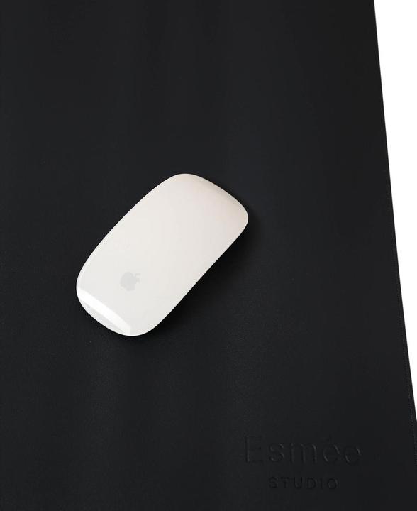 Actual product image Esmée Matte (80 x 40 cm)