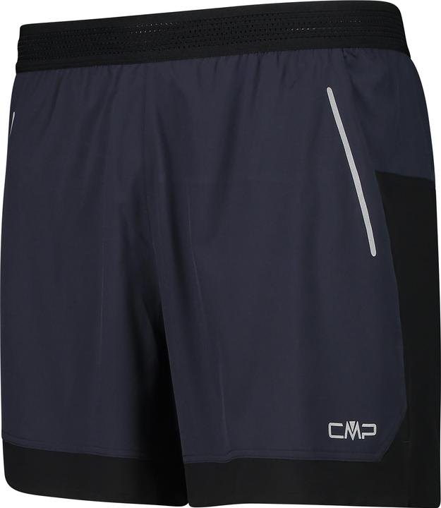 Produktbild CMP Campagnolo Stretch (54)