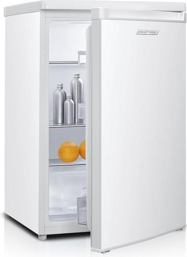 Actual product image MPM Free-standing refrigerator MPM-131-CJ-19 127 l white (127 l)
