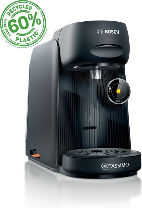 Productafbeelding Bosch Hausgeräte BOSC TASSIMO drankautomaat (Tassimo)