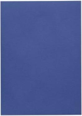 Produktbild Artoz 1001 Karten royal (A4, 220 g/m², 5 x)