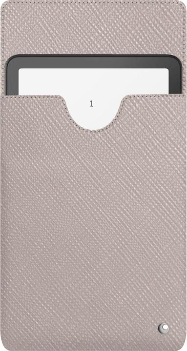 Image du produit Noreve Coque en cuir