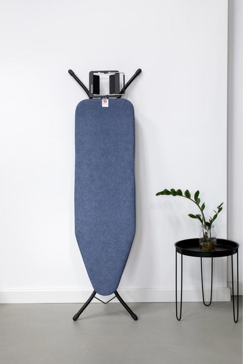 Produktbild Brabantia Bügeltisch B (124 x 38 cm)