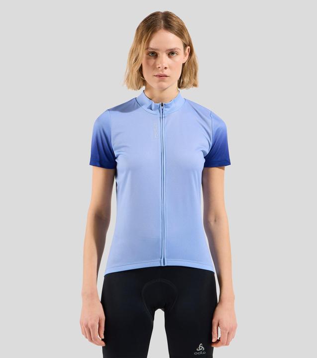 Image du produit Odlo Essentiels (XL)