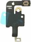 Immagine prodotto OEM Antenna Wifi per iPhone 7 Plus (iPhone 7 Plus)
