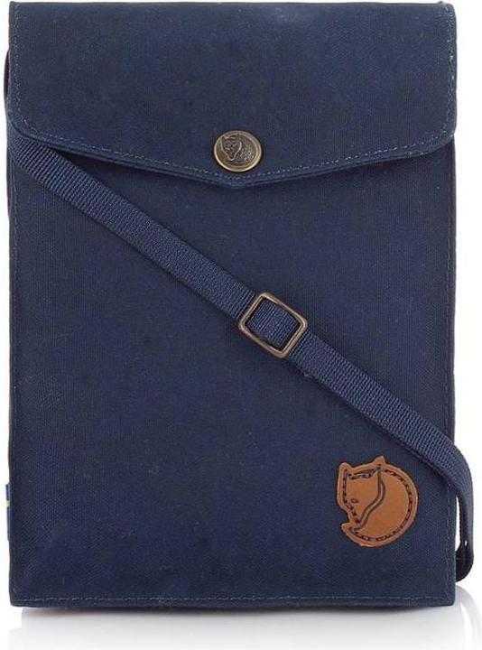 Image du produit Fjällräven Poche