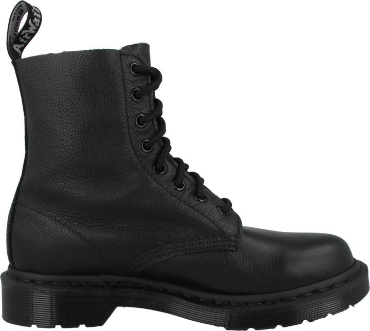 Actual product image Dr. Martens 1460 Pascal Mono - 42320 (43)