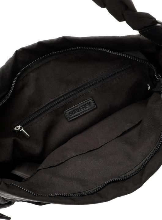 Image du produit Suri Frey Beutel SFY Abby (10.37 l)