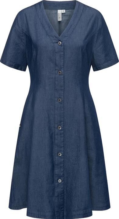 Produktbild Ragwear Kveeda Denim (XS)