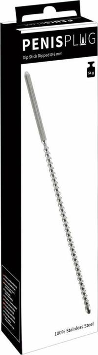 Actual product image Sextreme Dilator