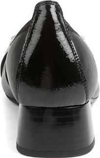Actual product image Hispanitas 4731561 (38)