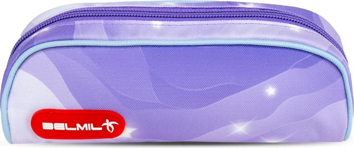 Image du produit Belmil Classy Plus ergonomisches Schulranzenset 5tlg. " (19 l)