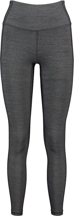 Immagine prodotto Under Armour Meridian Heather tight donna (S)