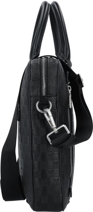 Produktbild Guess Torino Aktentasche 40 cm Laptopfach (17")