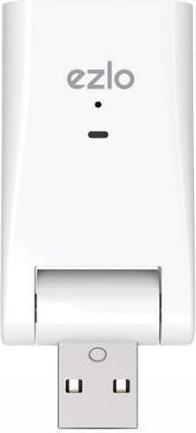 Image du produit Ezlo MCVEEZLOATOMV2 - Atom V2