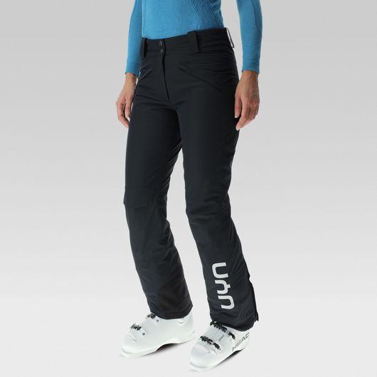 Produktbild UYN Skihose Poweriz (XS)