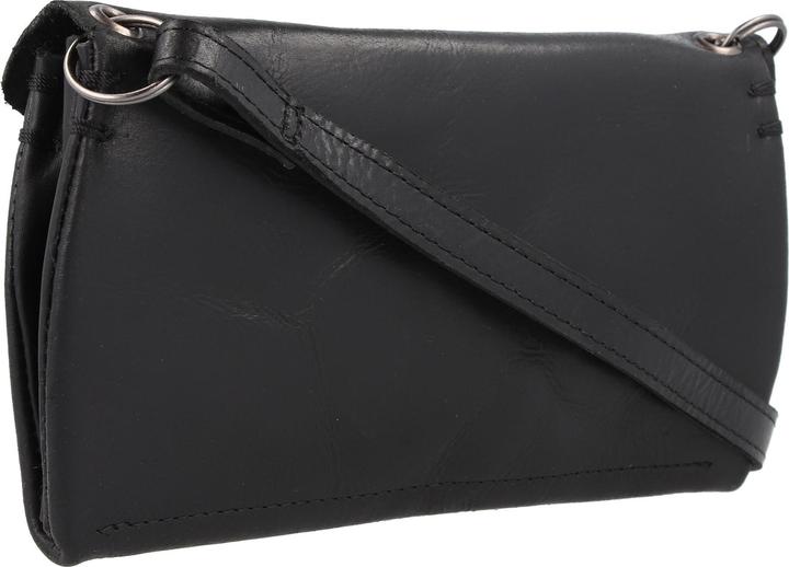 Image du produit Harolds Aberdeen Sac à bandoulière en cuir 19 cm