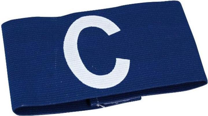 Produktbild Select Kapitän Jr. Armband