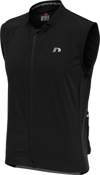 Newline Mens Core Bike Gilet