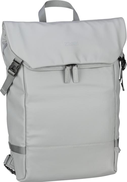Image du produit Zwei Sac à dos de messagerie Aqua Cycle AQCR200 (7000 l)