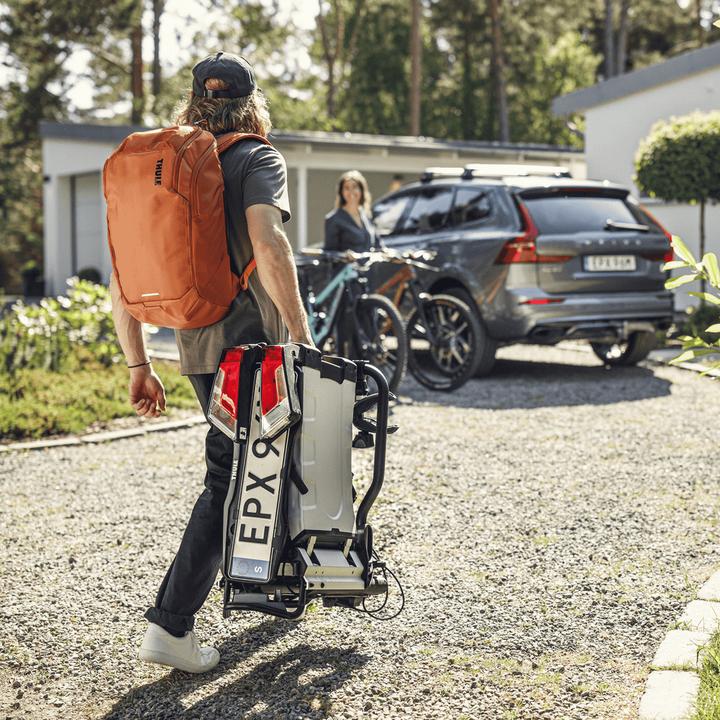 Produktbild Thule EasyFold XT F 3