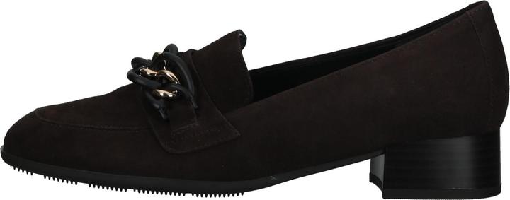 Produktbild Gabor Slipper (40)