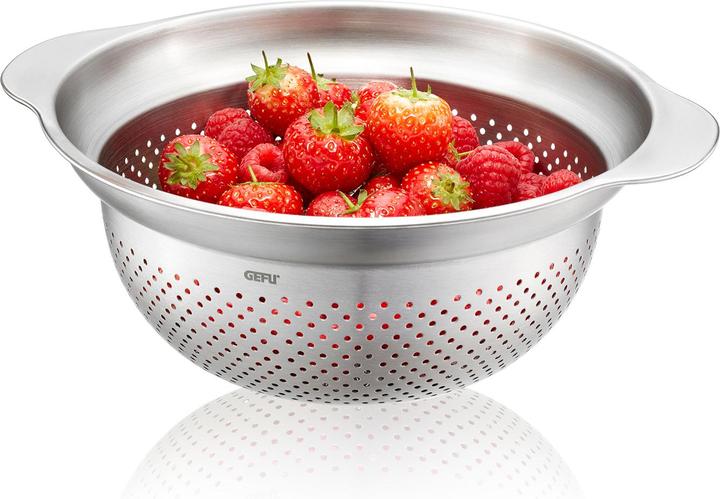 Image du produit GEFU Tamis (23 cm)