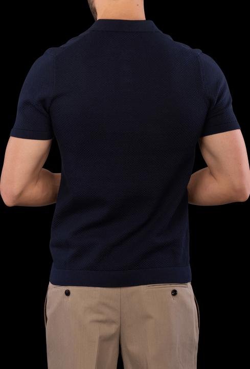 Actual product image Drykorn Poloshirt TRITON (M)