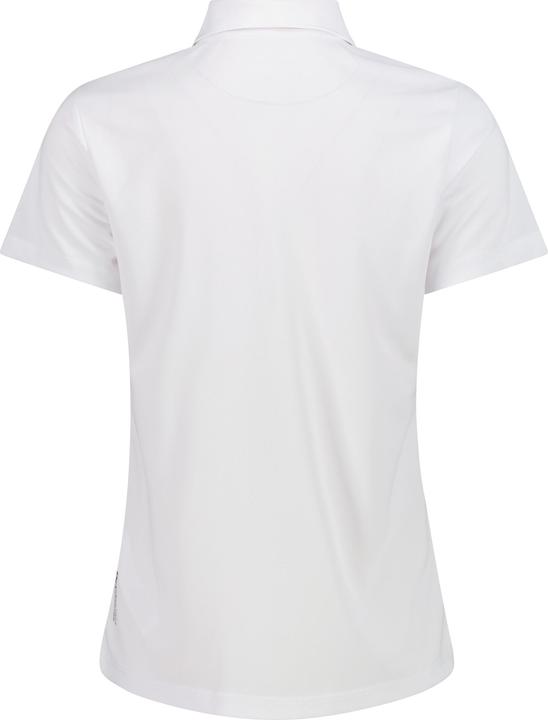 Image du produit CMP Campagnolo Polo (M)