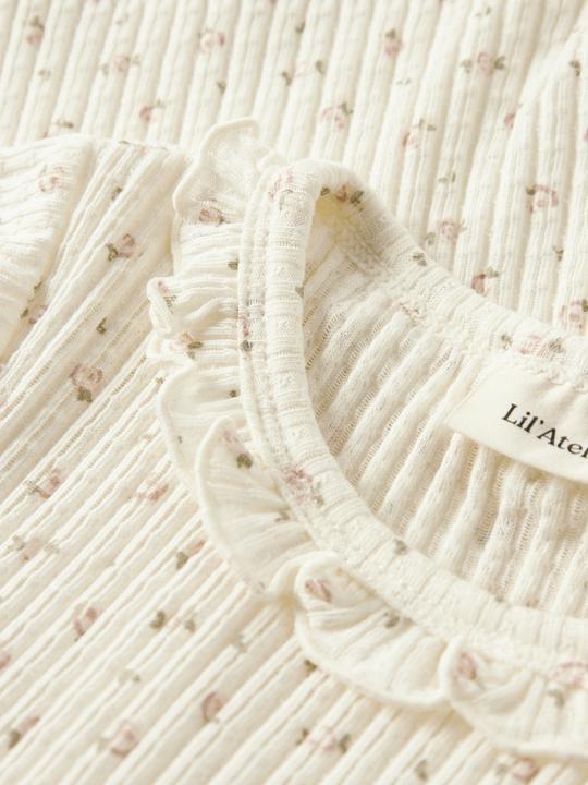 Produktbild Name it Bio-Baumwoll T-Shirt (92)