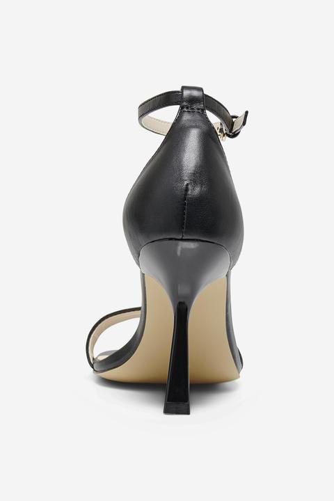 Actual product image Only High Heel Sandals (41)