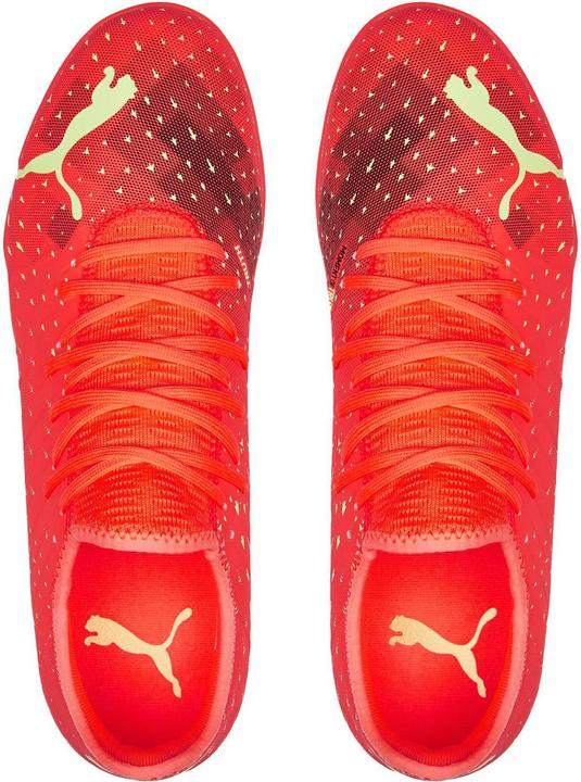 Actual product image Puma FUTURE Z 4.4 IT (45)