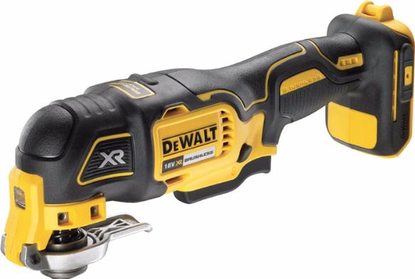 Productafbeelding DeWalt DCK755P3T-QW Combiset