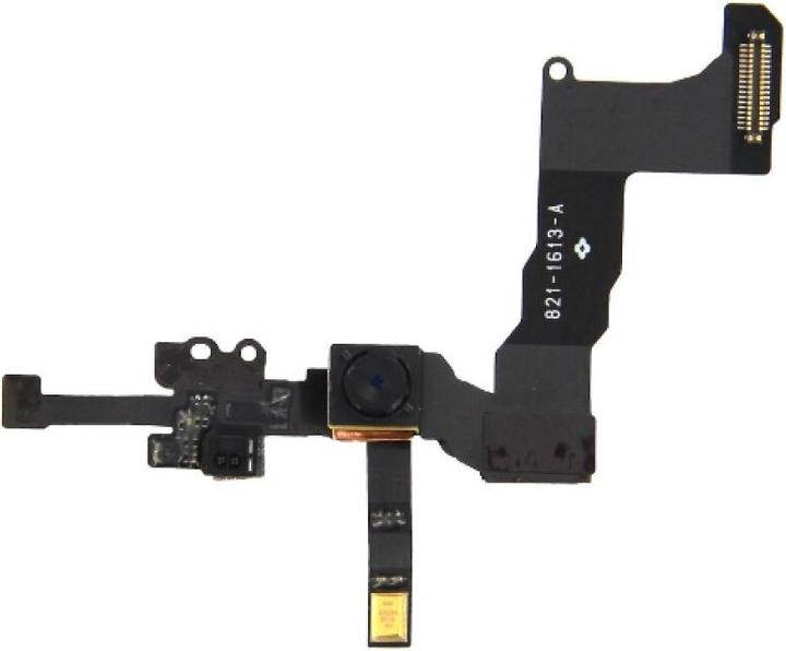 Produktbild OEM Front Camera für iPhone 5c (iPhone 5c)