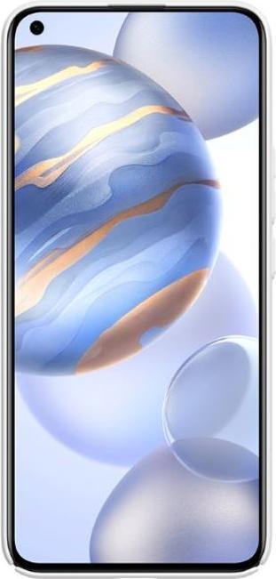 Image du produit Nillkin Série bouclier super dépoli (Honor 30)