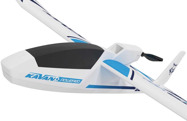 Actual product image Kavan Beta 1400 KIT (Glider)