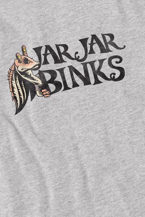 Image du produit Star Wars - T-shirt - Enfant (104)
