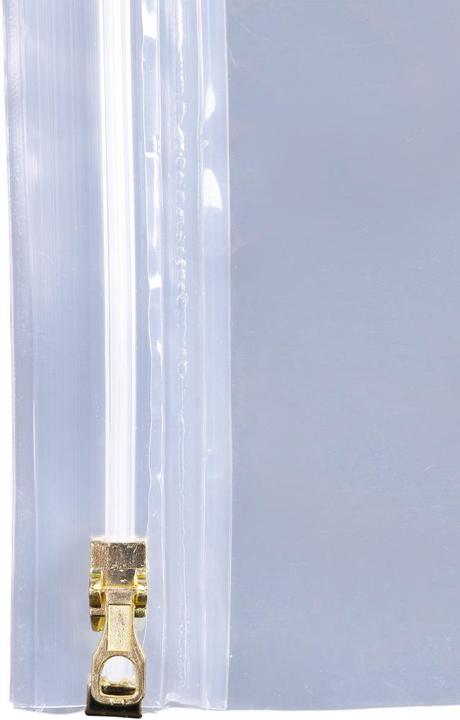 Immagine prodotto Poche per piani DIN A1 640 x 900 mm