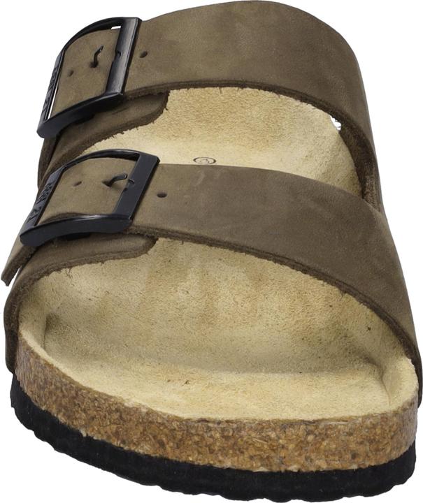 Produktbild Josef Seibel 34701-356 (46)