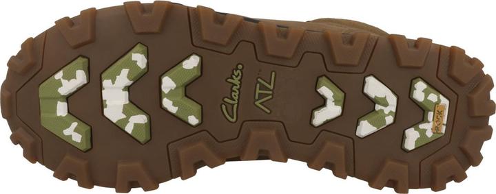 Immagine prodotto Clarks Uomo (44)