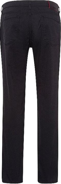 Produktbild BRAX Chuck Pants Slim Fit Cement (W30/L32)