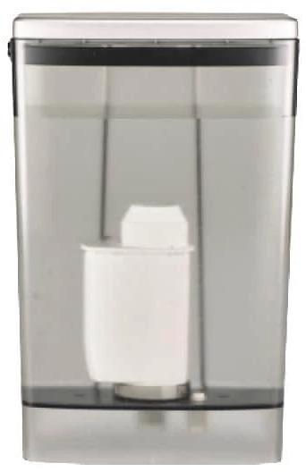 Immagine prodotto Solis Barista Perfetta Plus